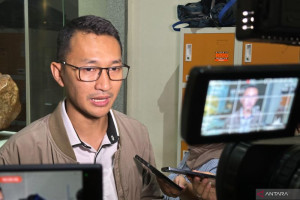 kpk-panggil-kembali-stafsus-menaker-era-hanif-dhakiri