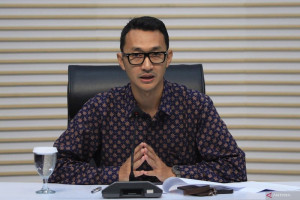 kpk-panggil-tiga-pejabat-sekretariat-komisi-xi-dpr-jadi-saksi-csr-bi