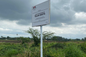 kpk-pasang-tanda-penyitaan-pada-aset-tersangka-kasus-dana-hibah-jatim