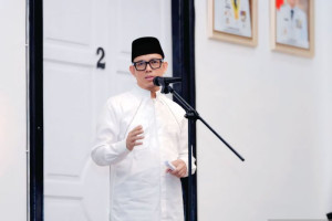 kpk-periksa-bupati-oku-terkait-dugaan-korupsi-anggaran-pupr