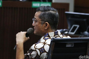 kpk-periksa-eks-mensos-juliari-batubara-terkait-korupsi-bansos-presiden-2020