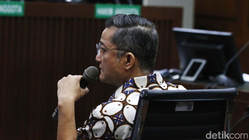 kpk-periksa-eks-mensos-juliari-batubara-terkait-korupsi-bansos-presiden-2020