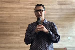 kpk-periksa-tersangka-kasus-pemerasan-izin-kerja-tka-dan-penindakan-judi-ilegal-di-bandung