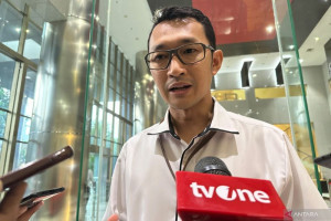 kpk-perkasa-dalam-penyidikan-dugaan-gratifikasi-di-mpr-ri