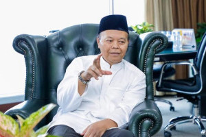 kpk-selidiki-dugaan-korupsi-kuota-haji-hnw-data-dpr-bisa-jadi-rujukan