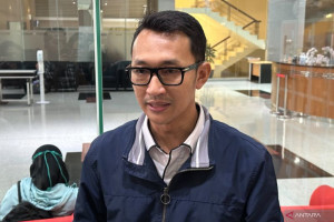 kpk-singapura-tolak-permohonan-penangguhan-paulus-tannos