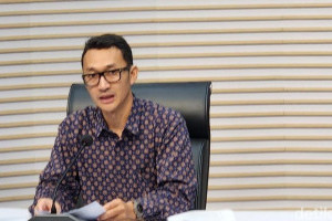 kpk-sita-dua-rumah-terkait-dana-hibah-pemprov-jatim