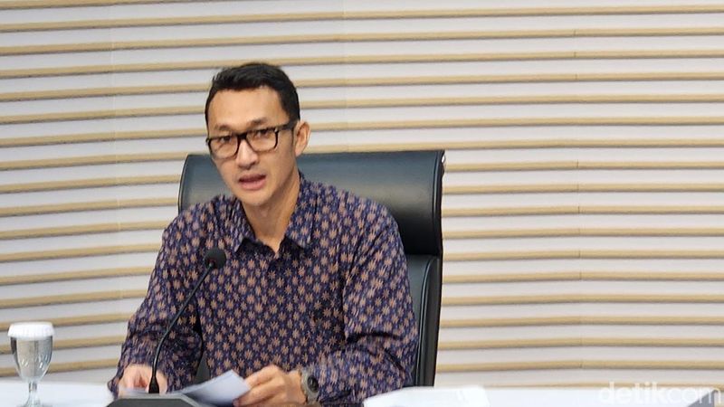 kpk-sita-dua-rumah-terkait-dana-hibah-pemprov-jatim