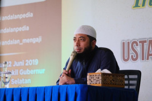 kpk-sita-senjata-api-dari-khalid-basalamah-dalam-kasus-hukum-terkini