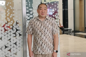 kpk-sita-tiga-aset-tanah-di-tuban-terkait-kasus-dana-hibah-jatim