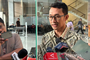 kpk-terbuka-terhadap-justice-collaborator-dalam-penanganan-korupsi