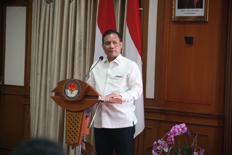 kpk-tingkatkan-penerapan-mcp-untuk-cegah-korupsi-daerah