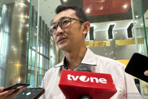 kpk-tunggu-klarifikasi-yaqut-cholil-qoumas-terkait-kasus-haji