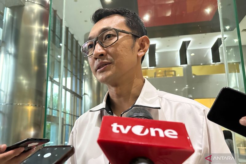 kpk-tunggu-klarifikasi-yaqut-cholil-qoumas-terkait-kasus-haji