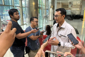 kpk-tunggu-perhitungan-kerugian-negara-sebelum-tahan-sekjen-dpr