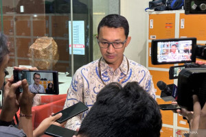 kpk-ungkap-kasus-peras-agen-tka-tak-hanya-di-jakarta