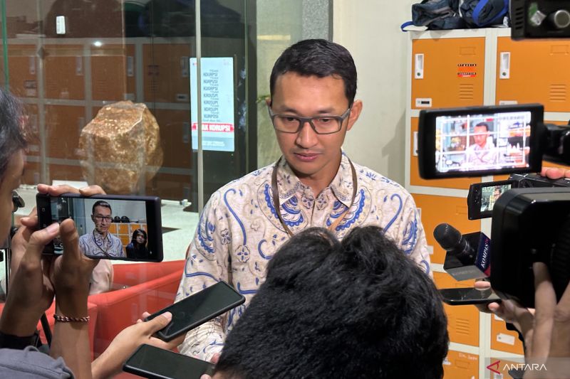 kpk-ungkap-kasus-peras-agen-tka-tak-hanya-di-jakarta