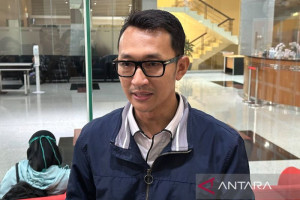 kpk-usut-komunikasi-mengenai-pembelian-lahan-untuk-jtts-di-lampung