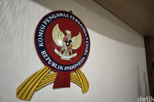 kppu-tegaskan-tidak-berikan-konsultasi-pengadaan-laptop-pendidikan