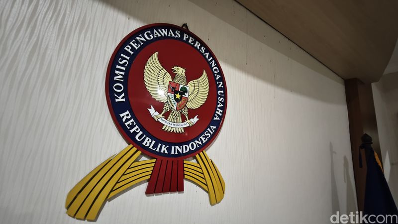 kppu-tegaskan-tidak-berikan-konsultasi-pengadaan-laptop-pendidikan