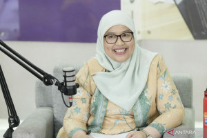 kpr-subsidi-flpp-2025-dorong-asn-miliki-rumah-idaman