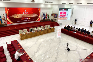 kpu-ri-sesuaikan-rancangan-pkpu-berdasarkan-putusan-mk-tentang-paw