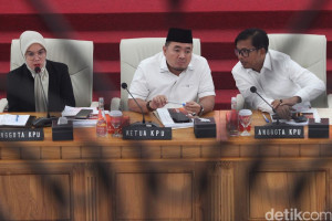 kpu-sempurnakan-regulasi-paw-melalui-uji-publik-terbaru