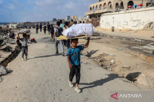 krisis-air-gaza-ancaman-kematian-akibat-kekurangan-air-bersih