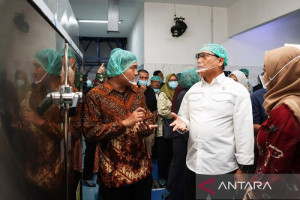 krisis-global-tak-ganggu-program-makan-bergizi-di-indonesia