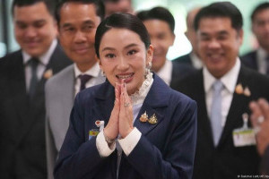 krisis-koalisi-thailand-tebarkan-kekhawatiran-stabilitas-politik