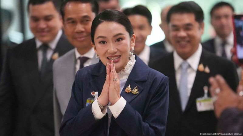 krisis-koalisi-thailand-tebarkan-kekhawatiran-stabilitas-politik