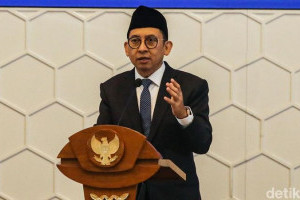 kritik-bertubi-ke-fadli-zon-buntut-pernyataan-soal-pemerkosaan-mei-1998