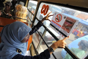 kritik-terhadap-pengaturan-rokok-elektrik-dalam-raperda-ktr-jakarta