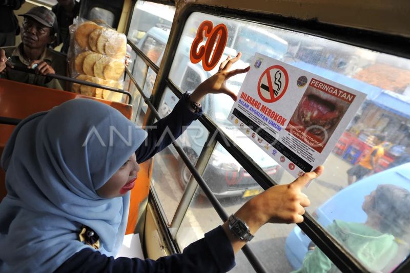 kritik-terhadap-pengaturan-rokok-elektrik-dalam-raperda-ktr-jakarta