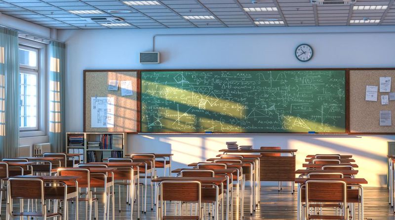 kritik-terhadap-sistem-spmb-dalam-mewujudkan-pendidikan-berkualitas