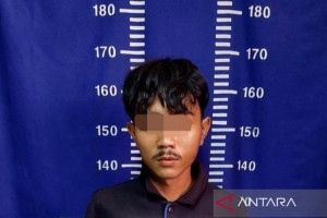 kronologi-anak-aniaya-ibu-di-bekasi-polisi-ungkap-fakta-menarik