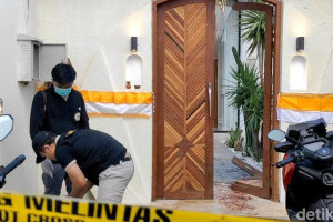 kronologi-penembakan-di-bali-dua-warga-australia-jadi-korban-kecelakaan-tragis