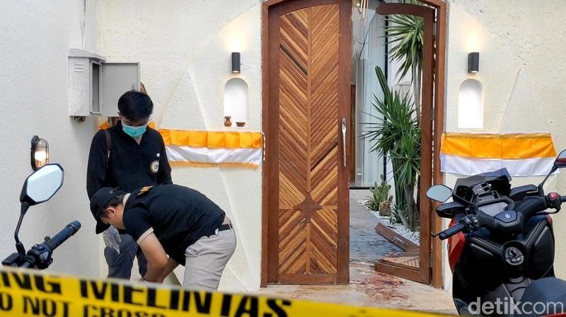 kronologi-penembakan-di-bali-dua-warga-australia-jadi-korban-kecelakaan-tragis