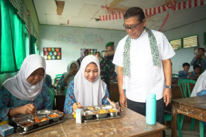 ksp-berikan-catatan-strategis-untuk-maksimalkan-program-mbg-di-bengkulu