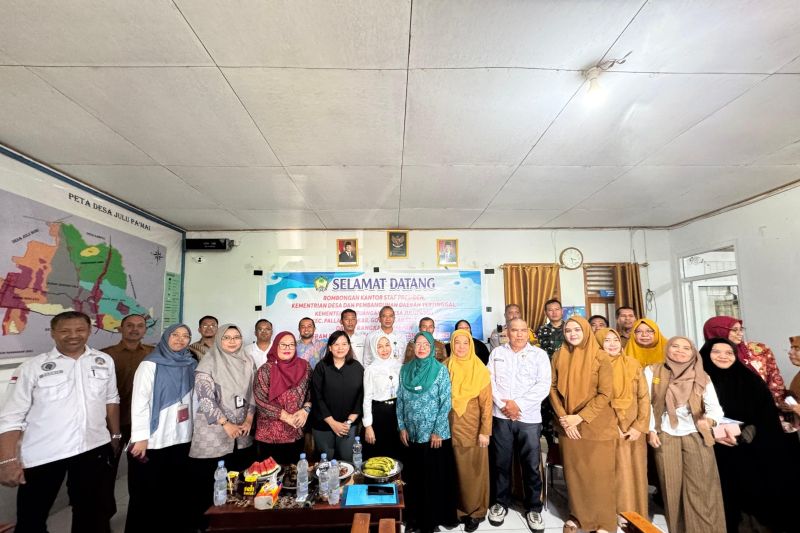 ksp-dorong-program-desa-berswasembada-pangan-untuk-mandiri-bangsa