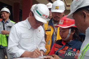 ksp-dukung-sekolah-rakyat-solusi-efektif-putus-rantai-kemiskinan