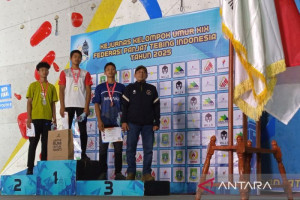kualitas-atlet-muda-panjat-tebing-indonesia-merata-di-berbagai-provinsi