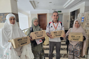 kualitas-layanan-katering-usai-puncak-haji-meningkatkan-kepuasan-jamaah