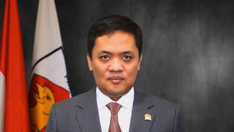kuhap-baru-tingkatkan-perlindungan-warga-negara-tanpa-ubah-kewenangan-aph