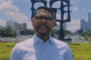 kuhp-berlaku-2026-legislator-targetkan-revisi-kuhap-disahkan-desember-2025