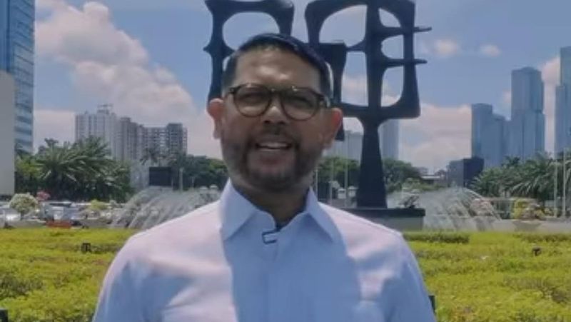 kuhp-berlaku-2026-legislator-targetkan-revisi-kuhap-disahkan-desember-2025