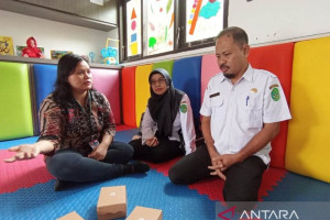 kukar-bangun-empat-paud-holistik-dan-transformasi-budaya-lapangan-banteng
