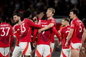 kunci-sukses-klub-sepak-bola-dalam-mencapai-juara-liga-inggris