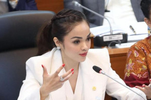 kunjungan-prabowo-ke-rusia-dinilai-berpotensi-redam-ketegangan-iran-israel