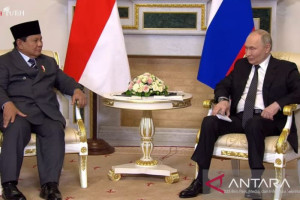 kunjungan-resmi-prabowo-ke-rusia-diterima-hangat-putin